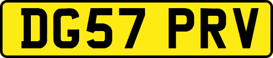 DG57PRV