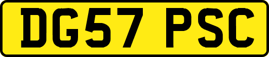 DG57PSC