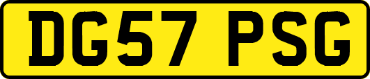 DG57PSG