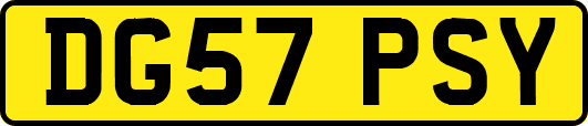 DG57PSY