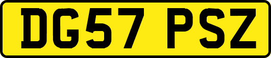 DG57PSZ