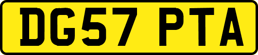 DG57PTA