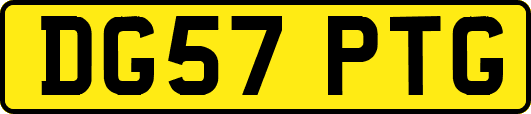 DG57PTG