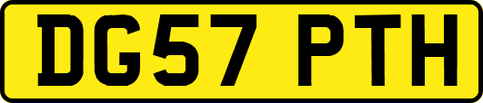 DG57PTH