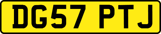 DG57PTJ