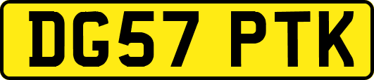 DG57PTK