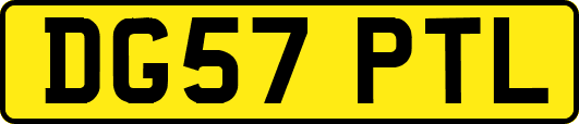 DG57PTL