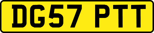 DG57PTT