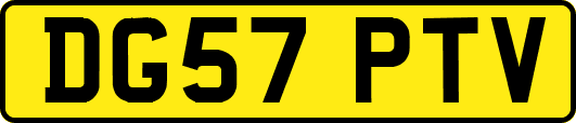 DG57PTV