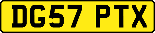 DG57PTX