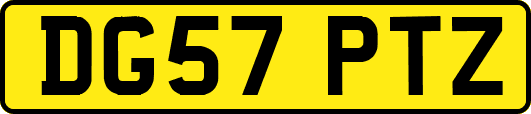 DG57PTZ