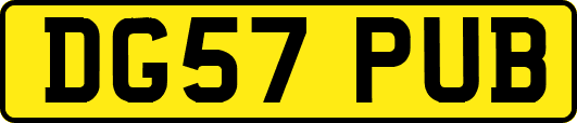 DG57PUB