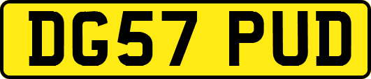 DG57PUD