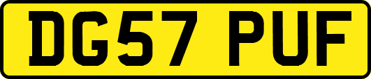 DG57PUF
