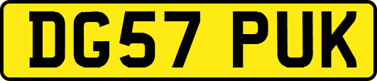 DG57PUK