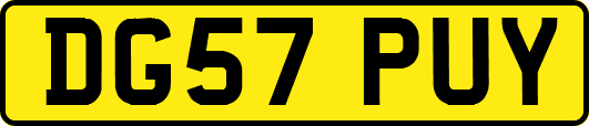 DG57PUY