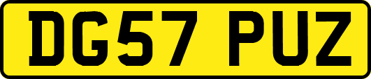 DG57PUZ