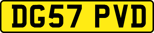 DG57PVD