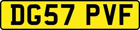 DG57PVF