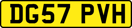 DG57PVH