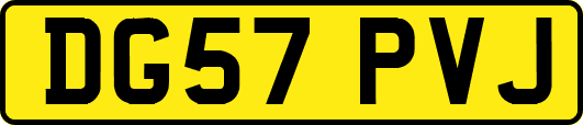 DG57PVJ