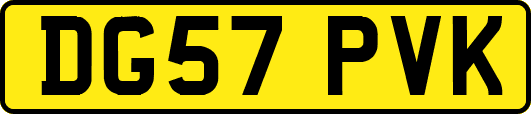 DG57PVK