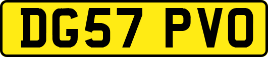DG57PVO