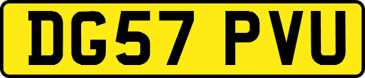 DG57PVU