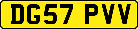 DG57PVV