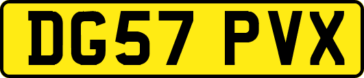 DG57PVX