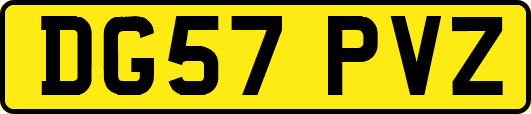 DG57PVZ