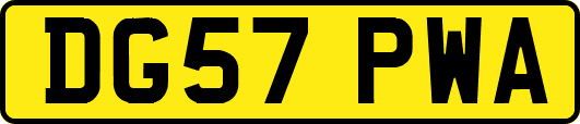 DG57PWA