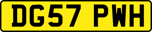 DG57PWH