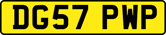 DG57PWP