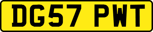 DG57PWT