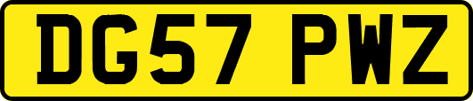 DG57PWZ