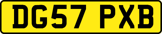 DG57PXB