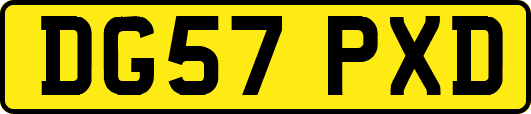 DG57PXD