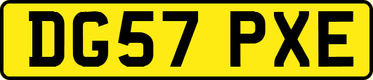 DG57PXE