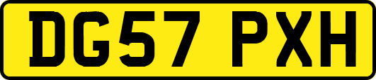 DG57PXH