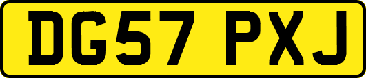 DG57PXJ
