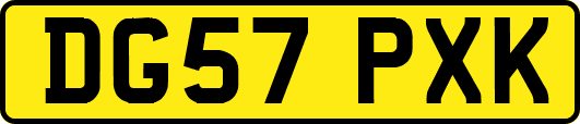 DG57PXK