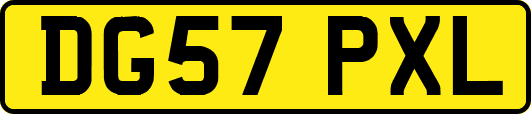 DG57PXL