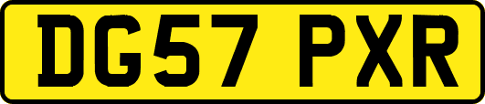 DG57PXR
