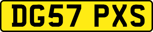 DG57PXS