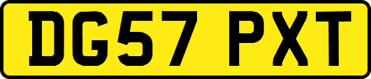 DG57PXT
