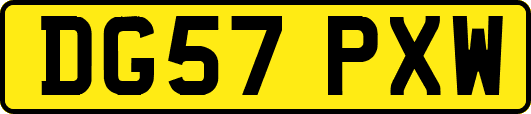 DG57PXW