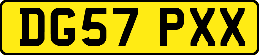 DG57PXX