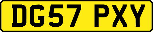 DG57PXY