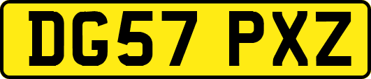 DG57PXZ
